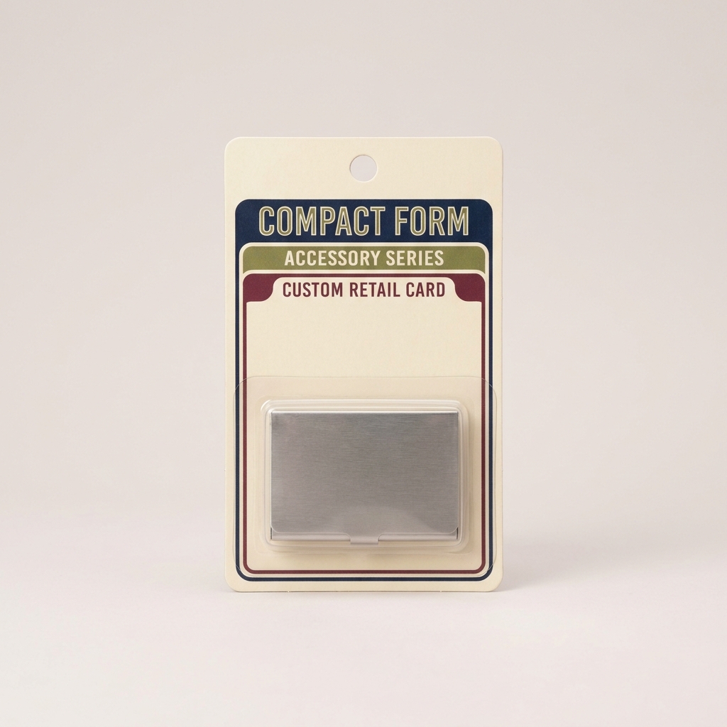 blister-cards-2-webp