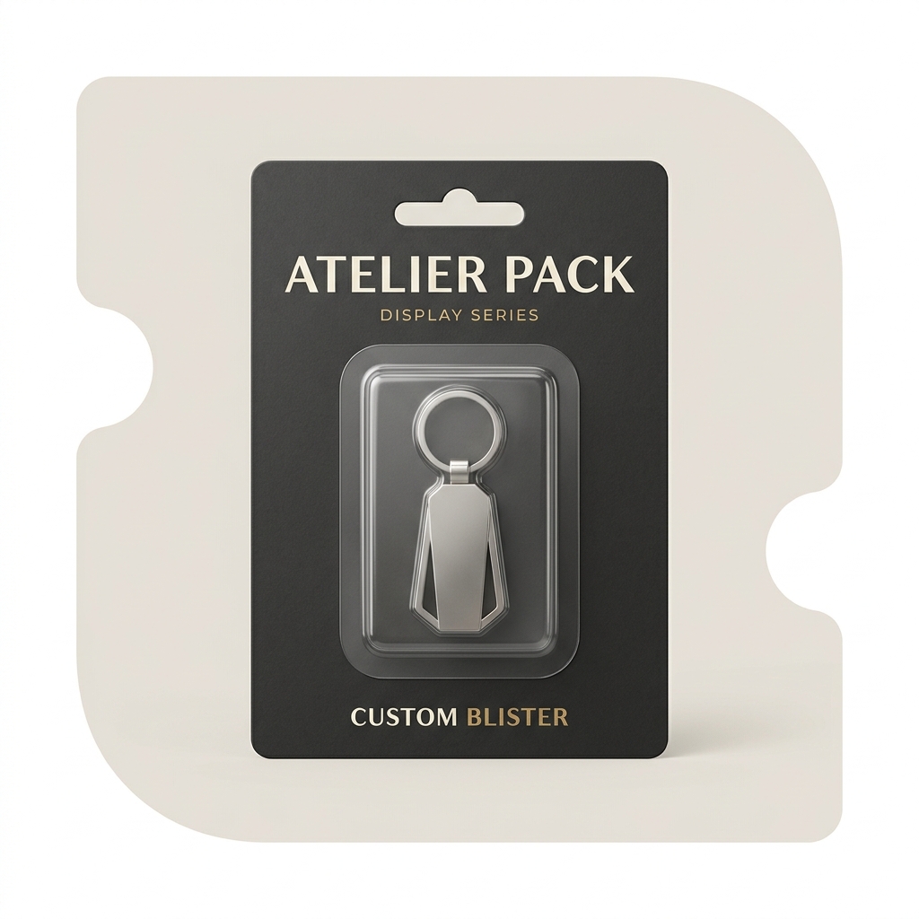 blister-cards-3-webp