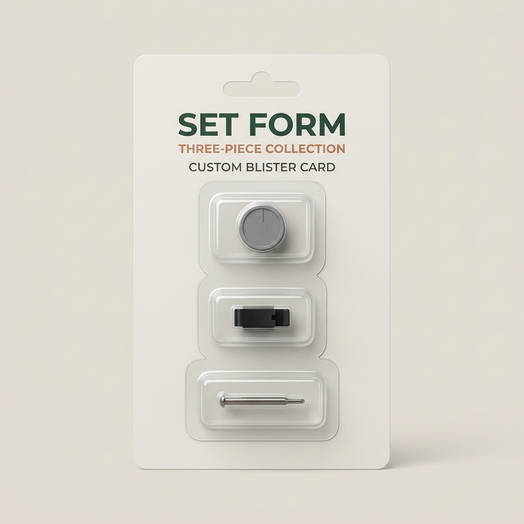 blister-cards-5-webp