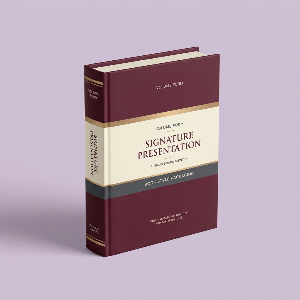 book-shaped-boxes-1-webp