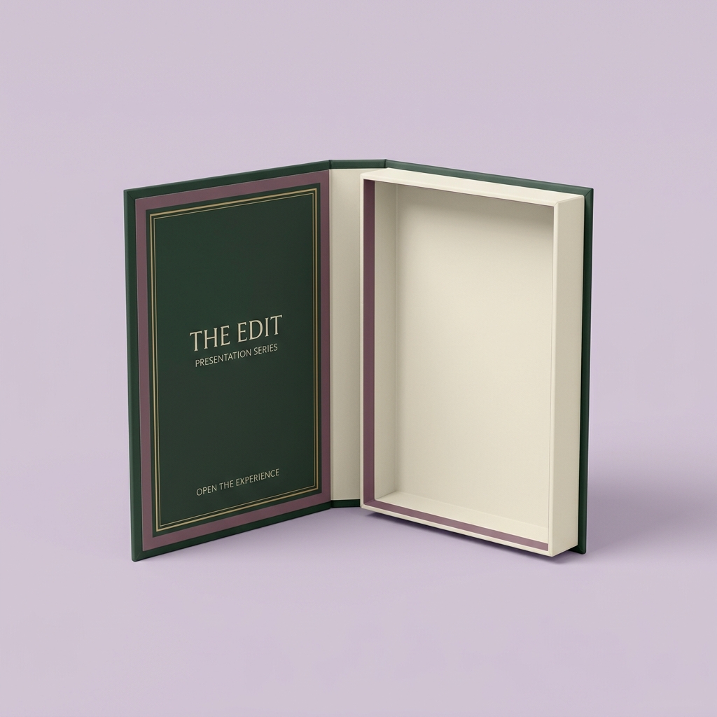 book-shaped-boxes-2-webp