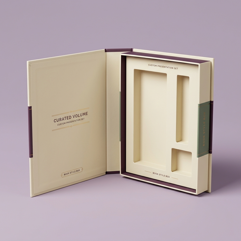 book-shaped-boxes-4-webp