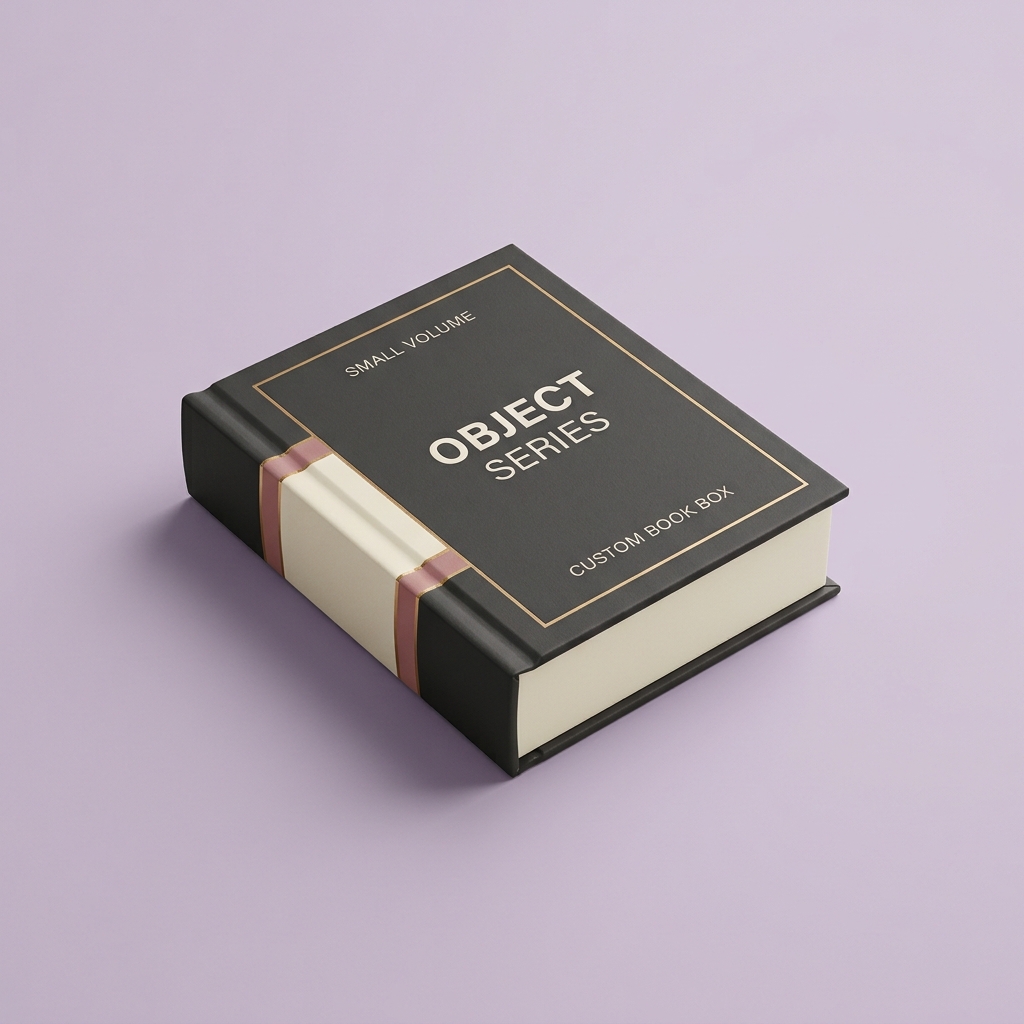 book-shaped-boxes-5-webp