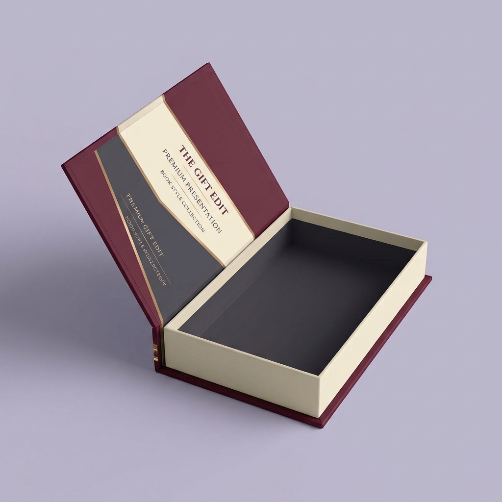 book-shaped-boxes-6-webp
