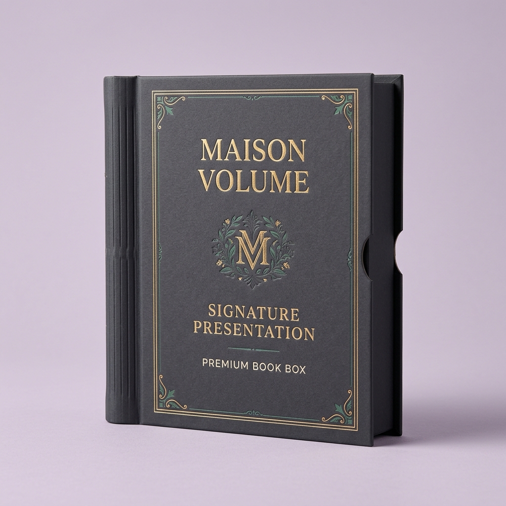 book-shaped-boxes-7-webp