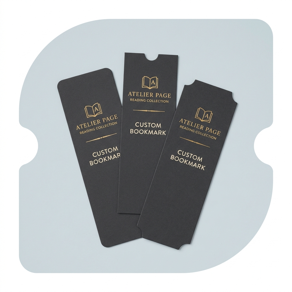 bookmarks-3-webp
