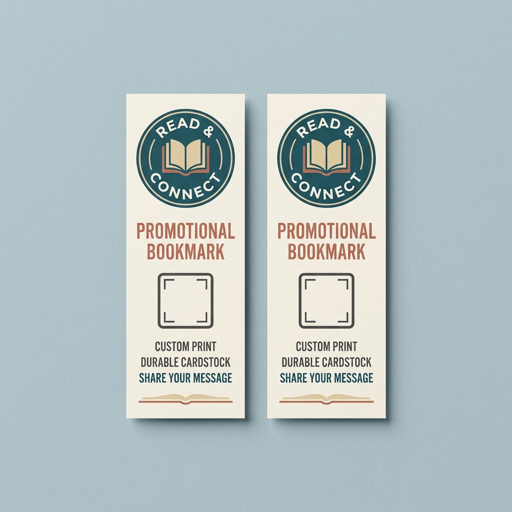 bookmarks-4-webp