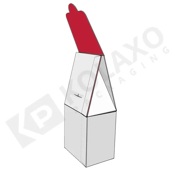 bottle-holder