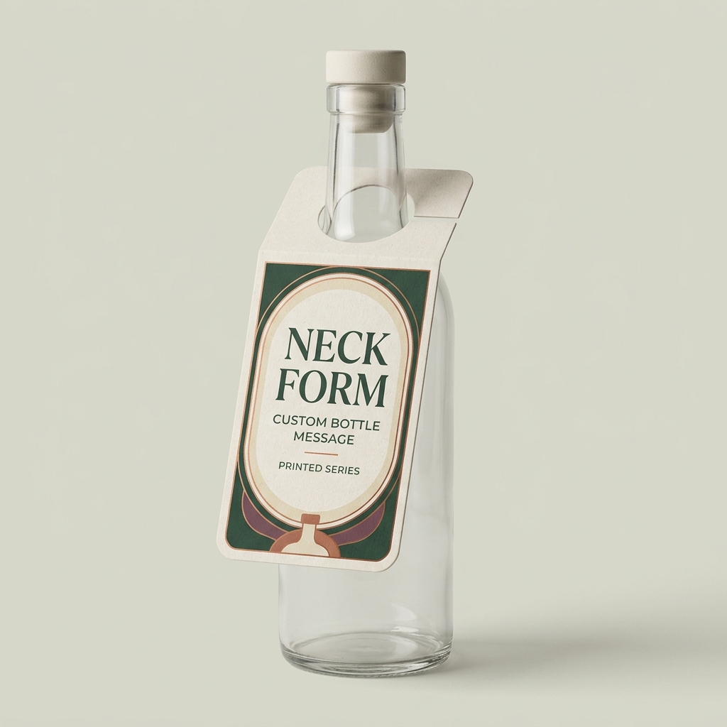 bottle-neckers-1-webp