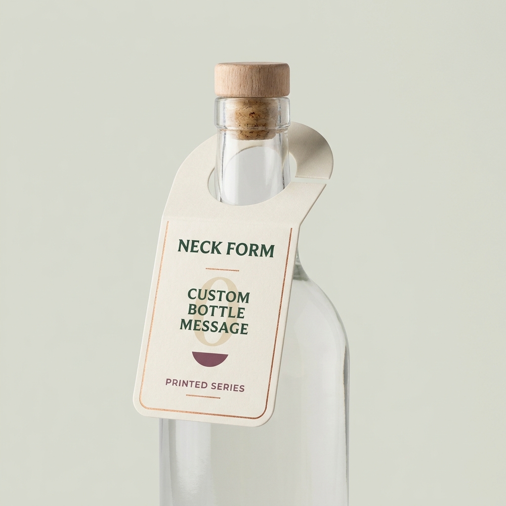 bottle-neckers-2-webp