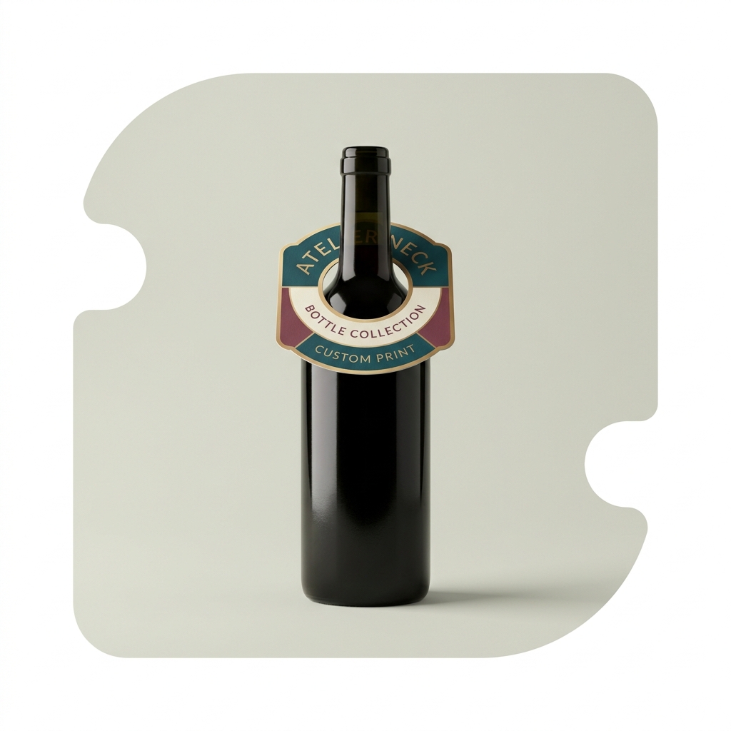 bottle-neckers-3-webp