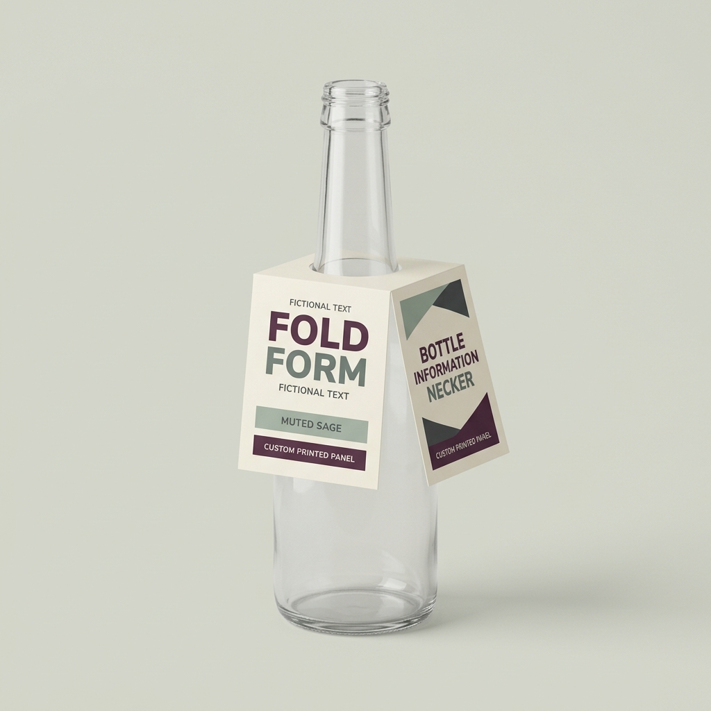 bottle-neckers-4-webp