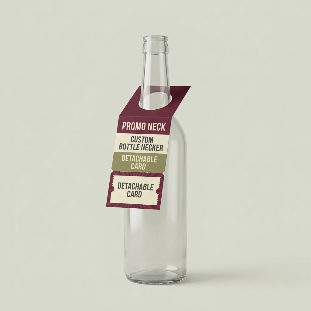bottle-neckers-5-webp