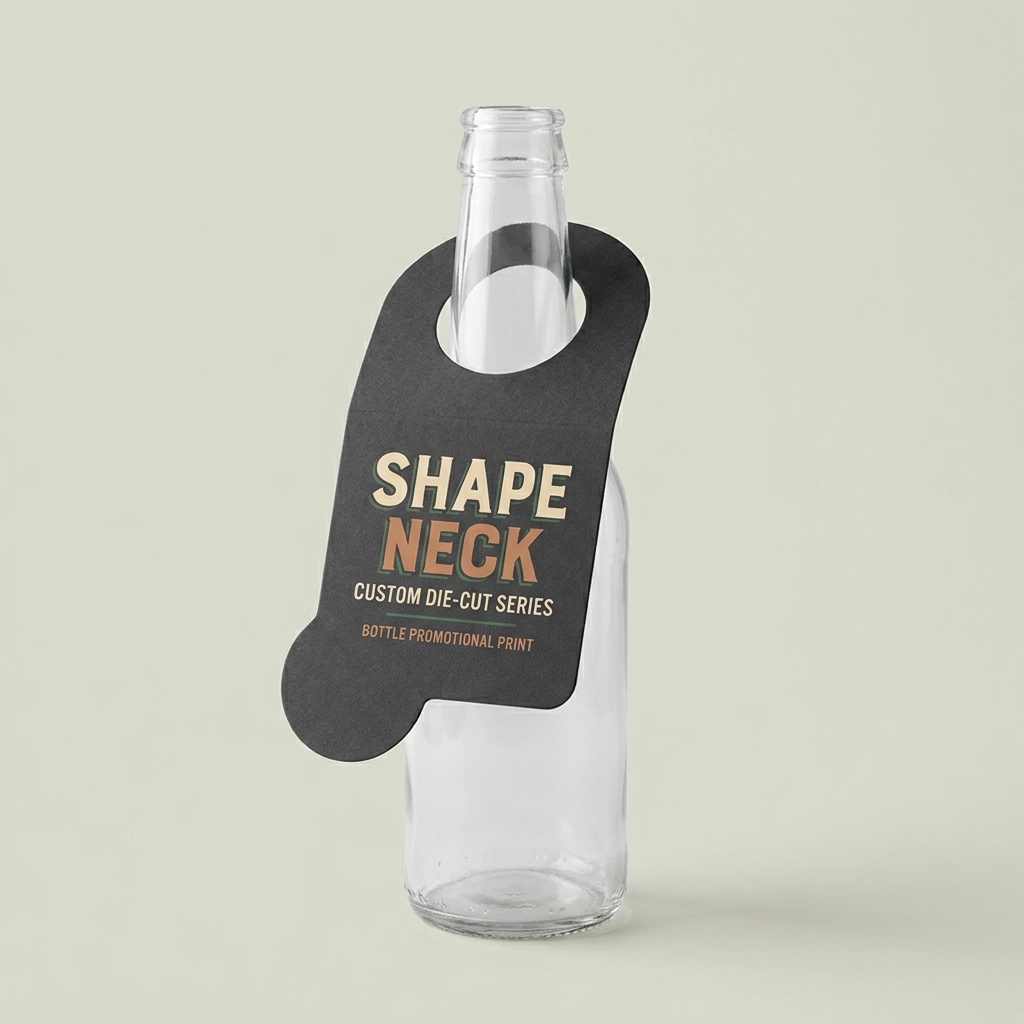 bottle-neckers-6-webp