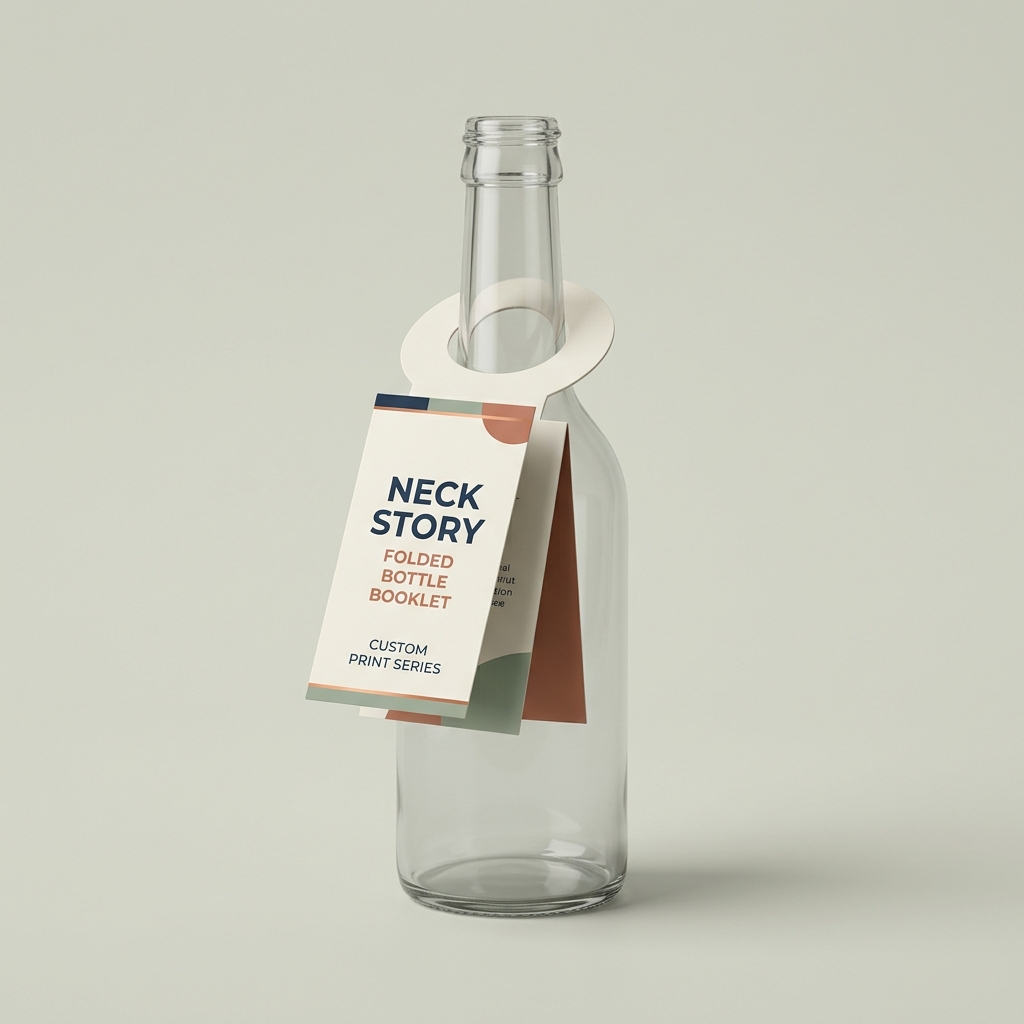 bottle-neckers-7-webp
