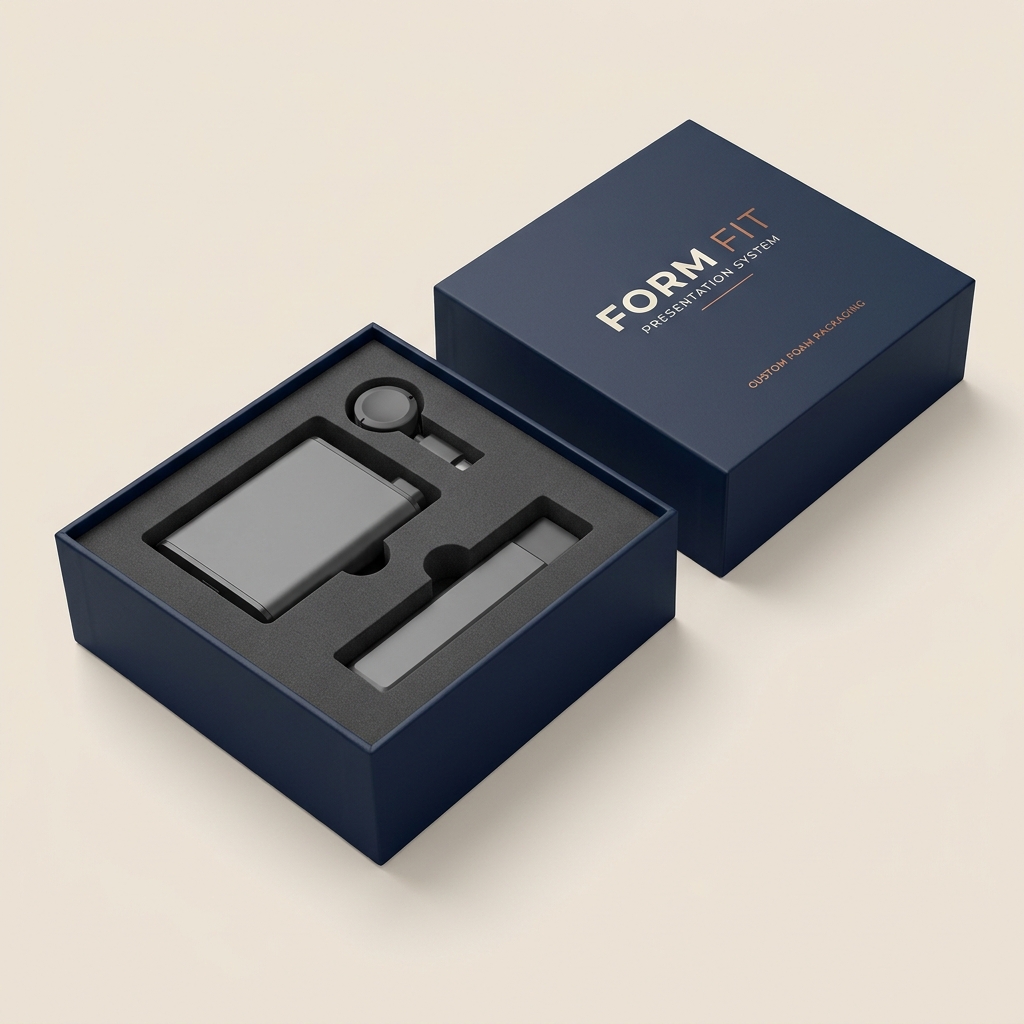 boxes-with-foam-inserts-1-webp