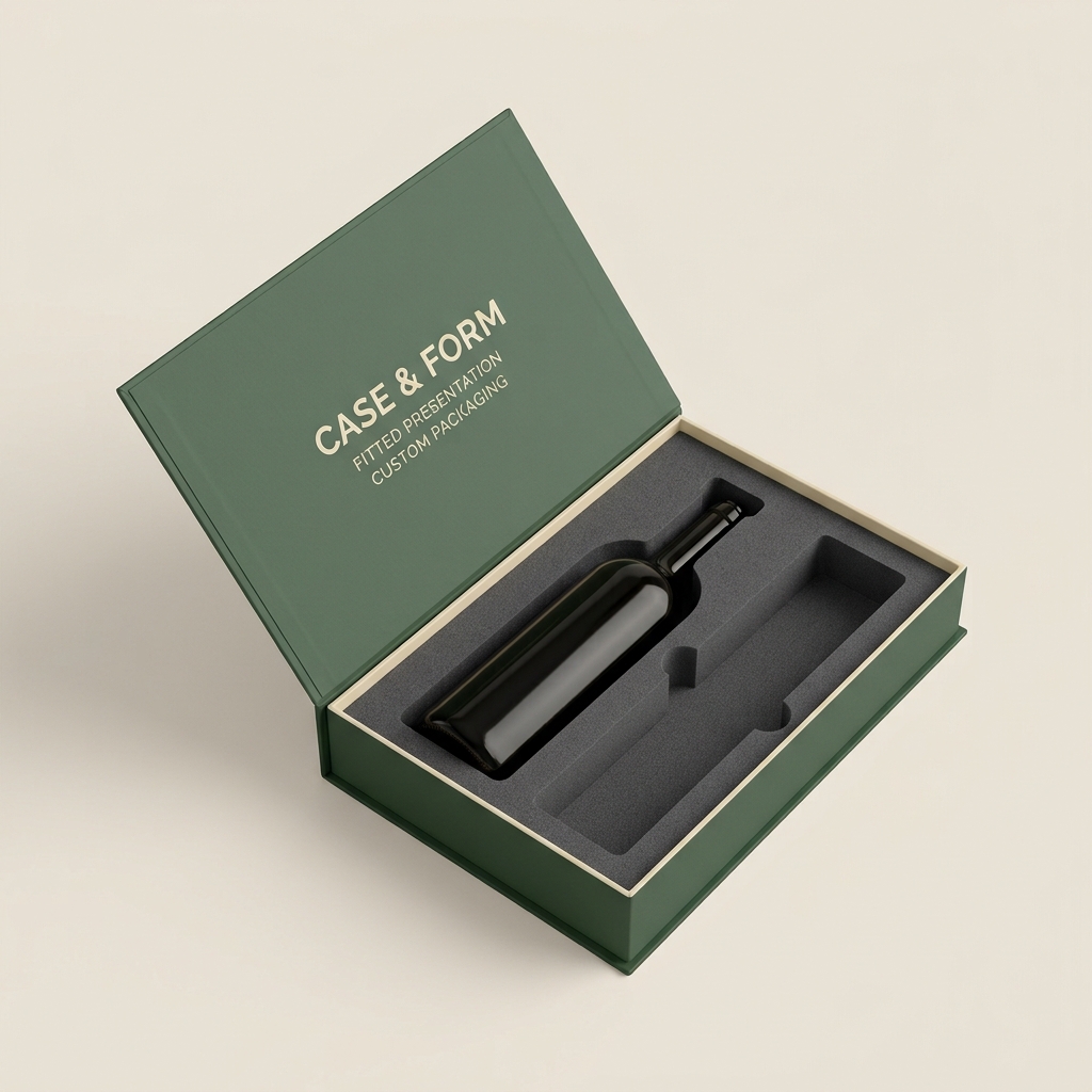 boxes-with-foam-inserts-2-webp