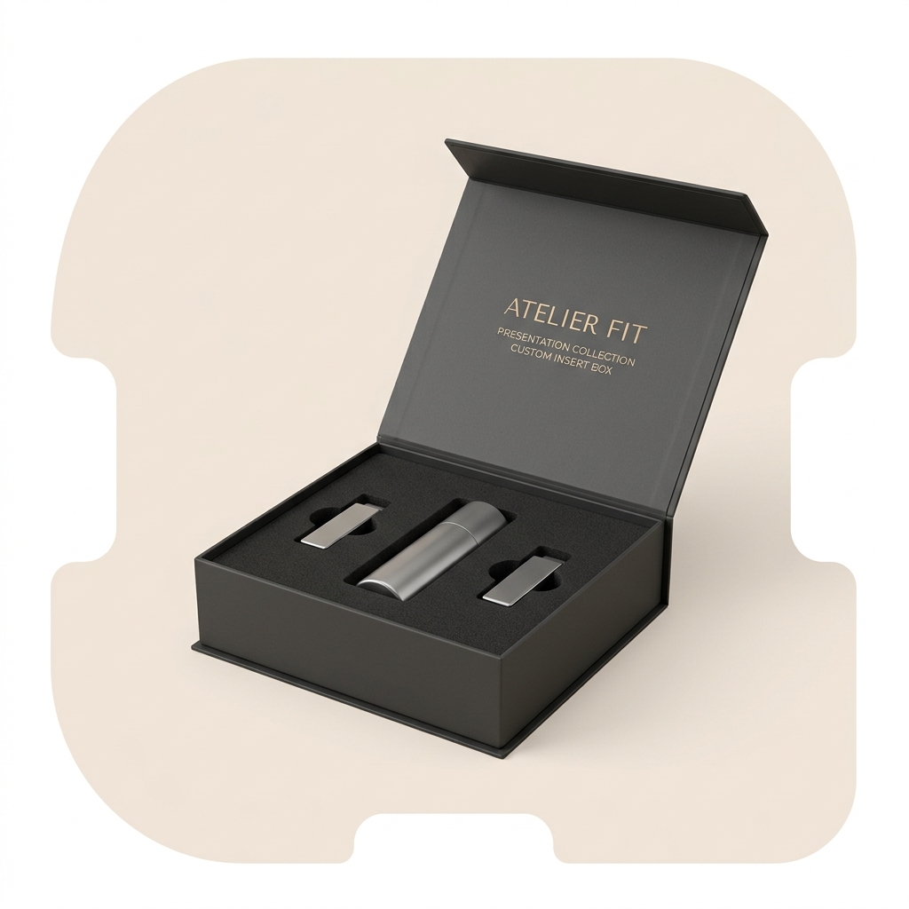 boxes-with-foam-inserts-3-webp