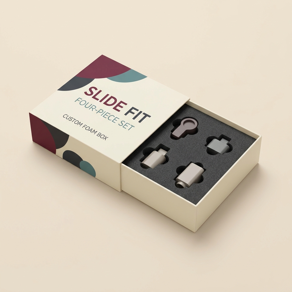 boxes-with-foam-inserts-4-webp
