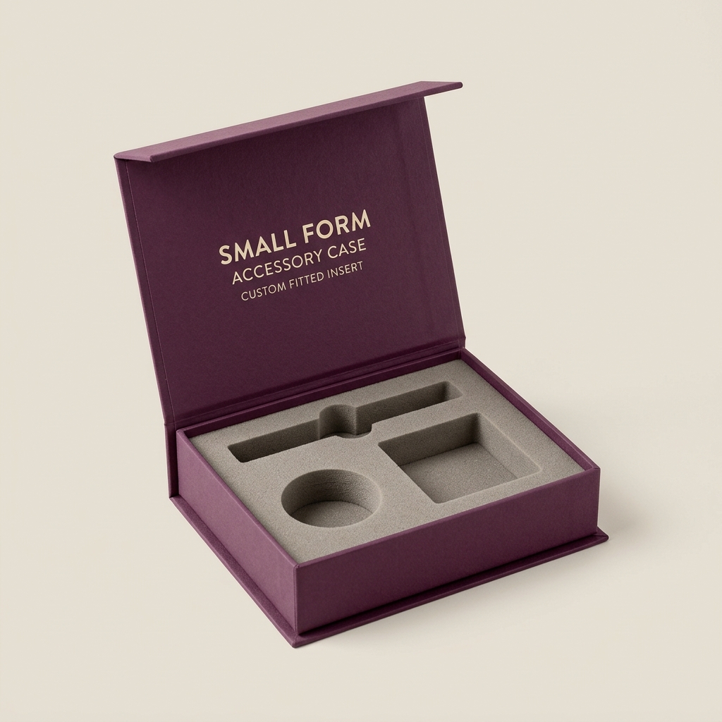 boxes-with-foam-inserts-5-webp