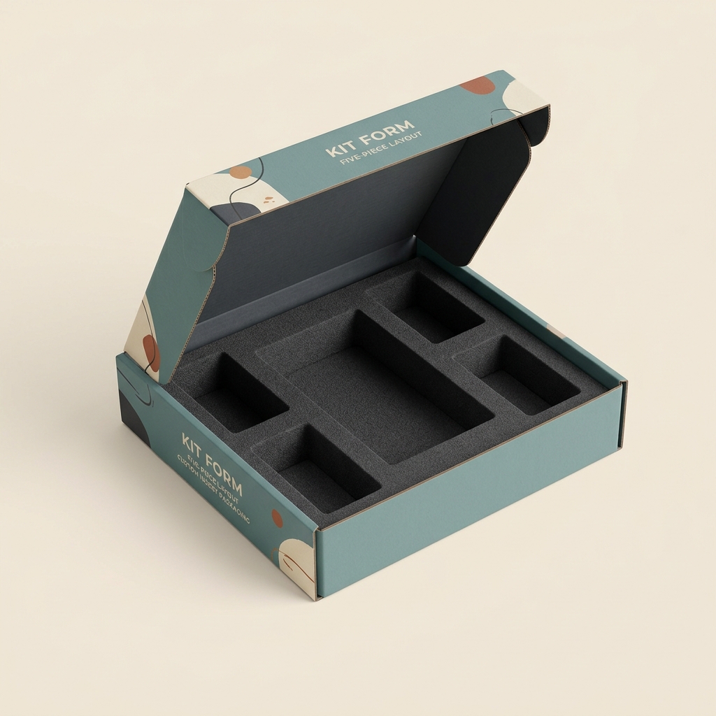 boxes-with-foam-inserts-6-webp