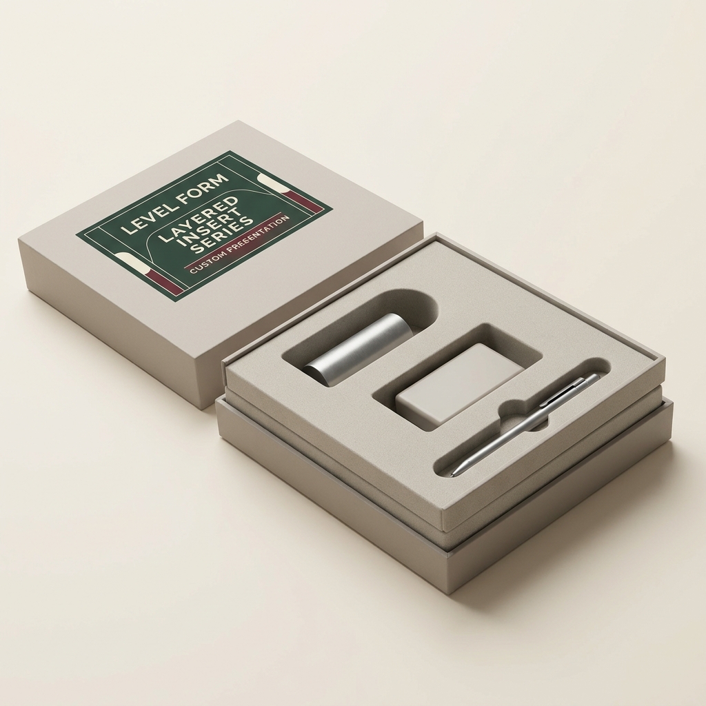 boxes-with-foam-inserts-7-webp