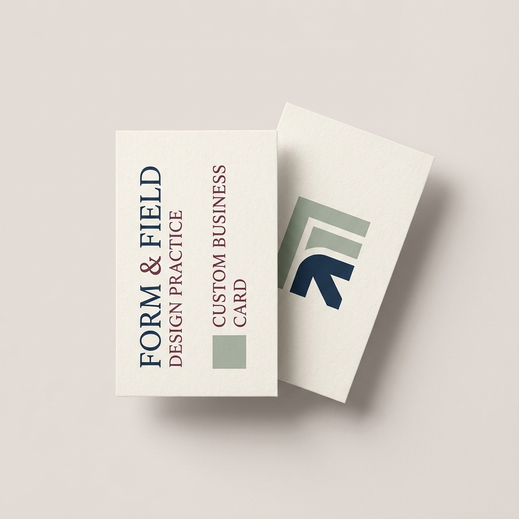 business-cards-2-webp