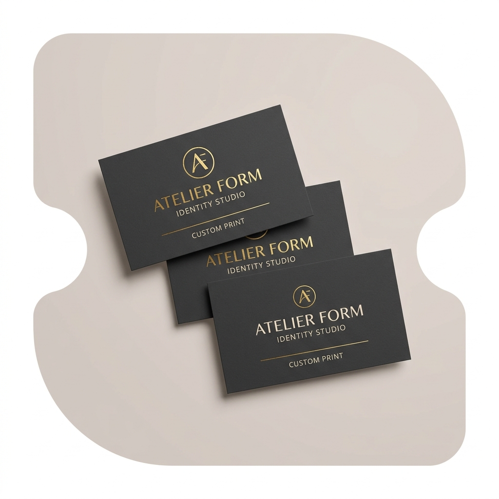 business-cards-3-webp