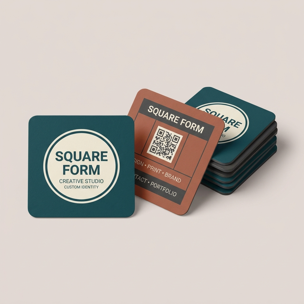 business-cards-4-webp