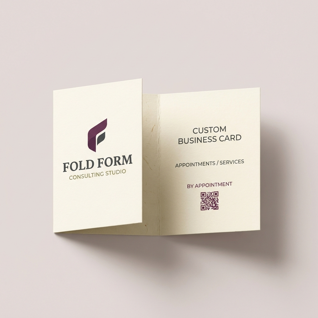 business-cards-5-webp