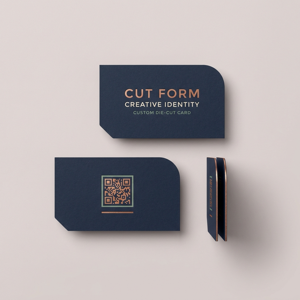 business-cards-6-webp