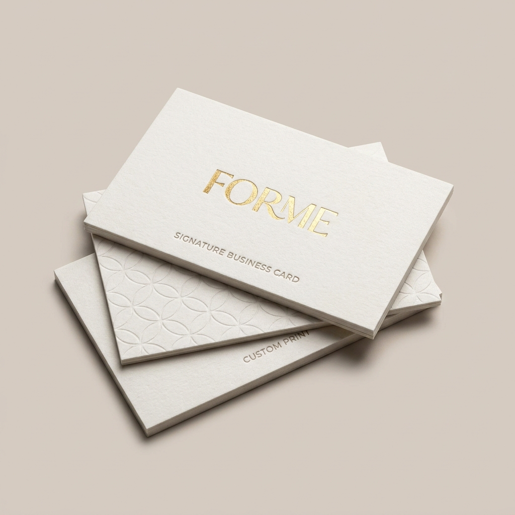 business-cards-7-webp