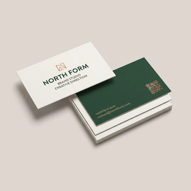 business-cards-800x800