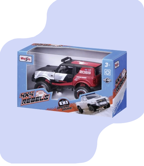 car-toy-box-2