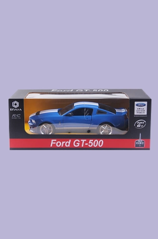 car-toy-box-4