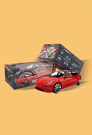 car-toy-box-5