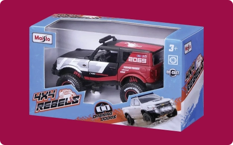 car-toy-box-6
