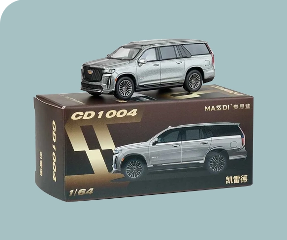 car-toy-box-7
