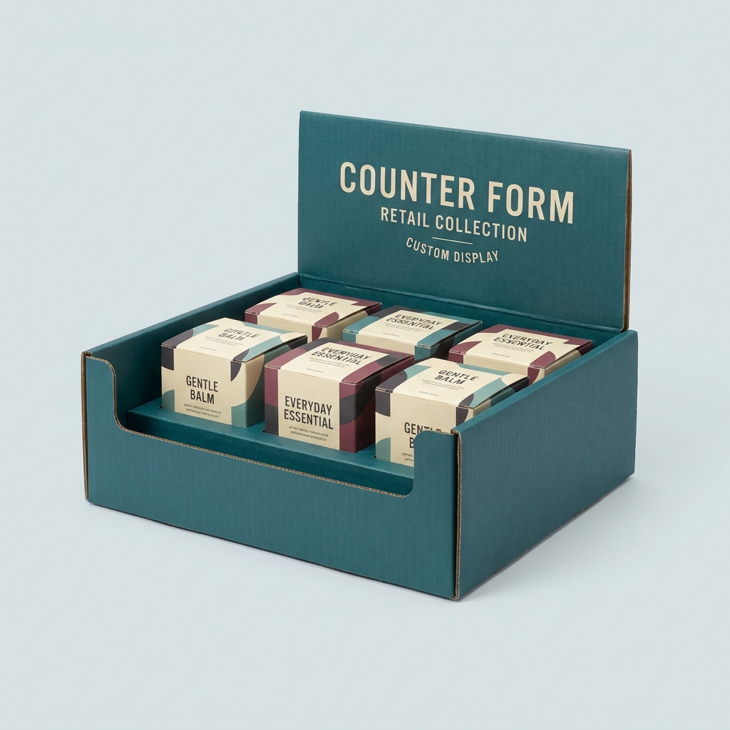 cardboard-countertop-displays-1-webp