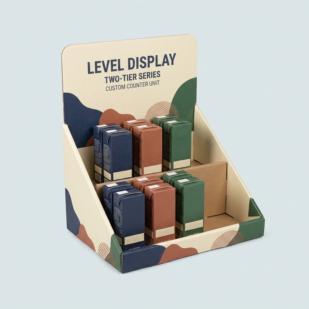 cardboard-countertop-displays-2-webp