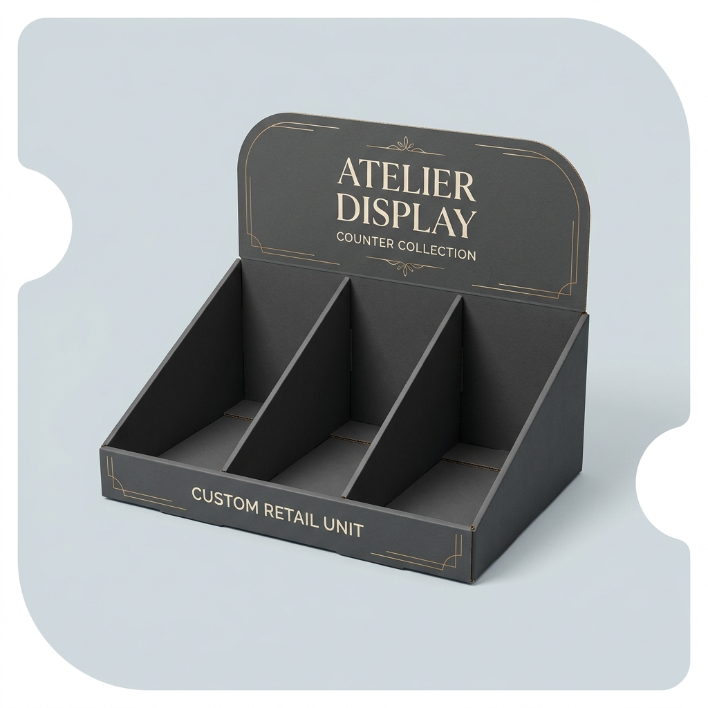 cardboard-countertop-displays-3-webp