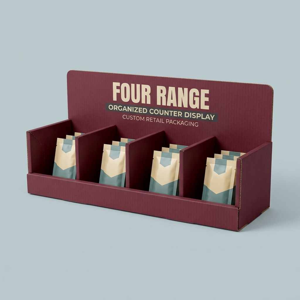 cardboard-countertop-displays-4-webp