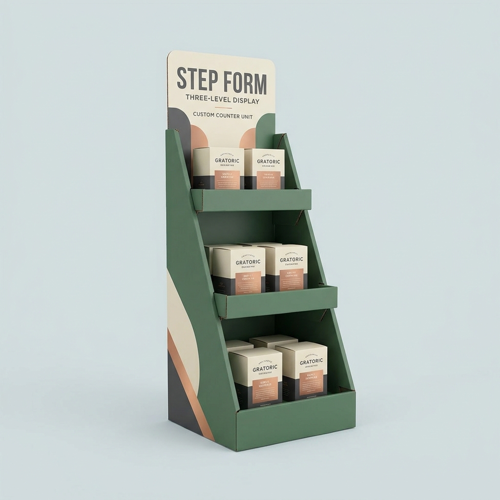 cardboard-countertop-displays-5-webp
