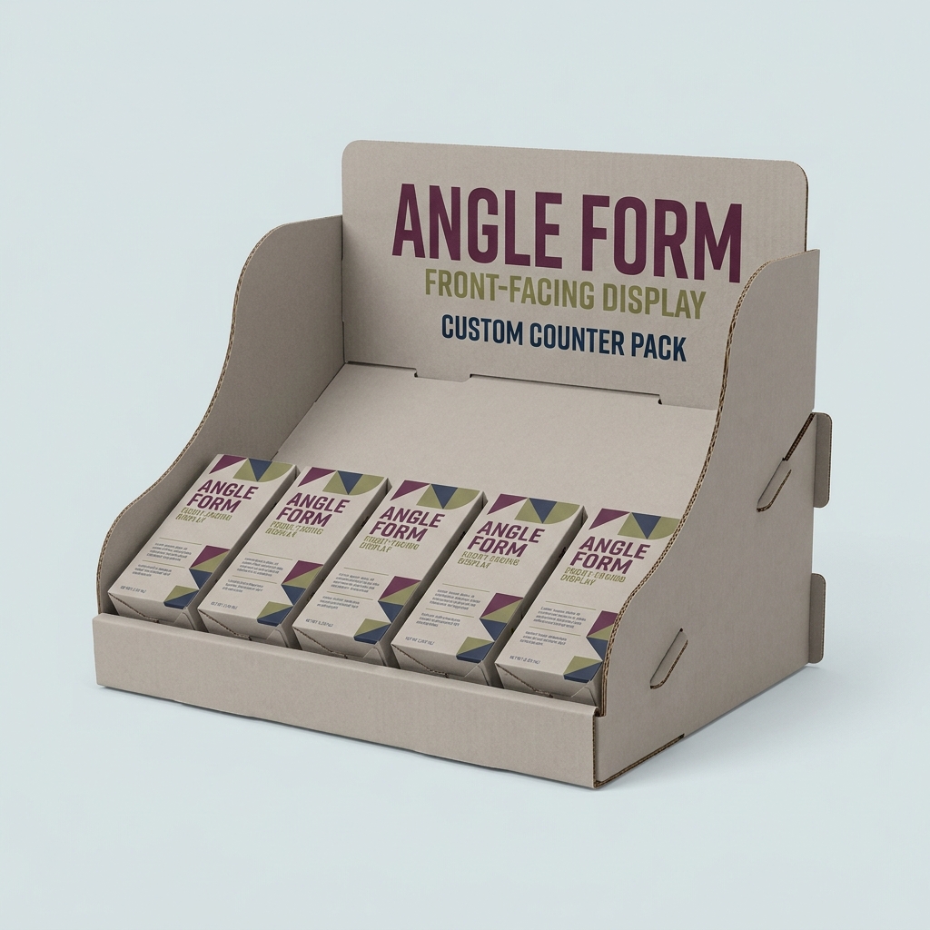 cardboard-countertop-displays-6-webp