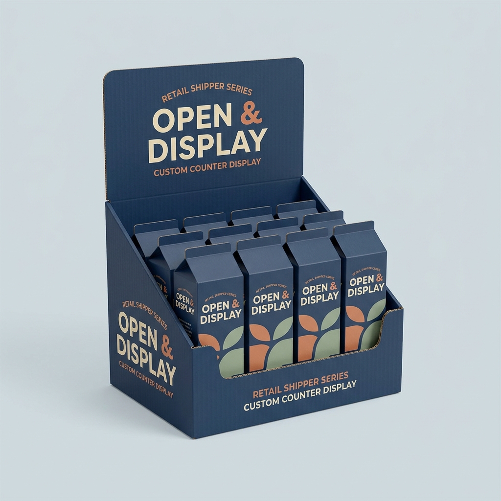 cardboard-countertop-displays-7-webp