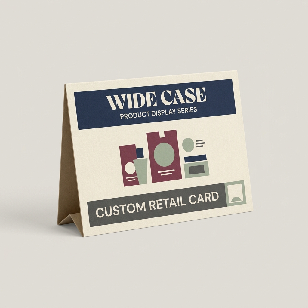 case-cards-2-webp