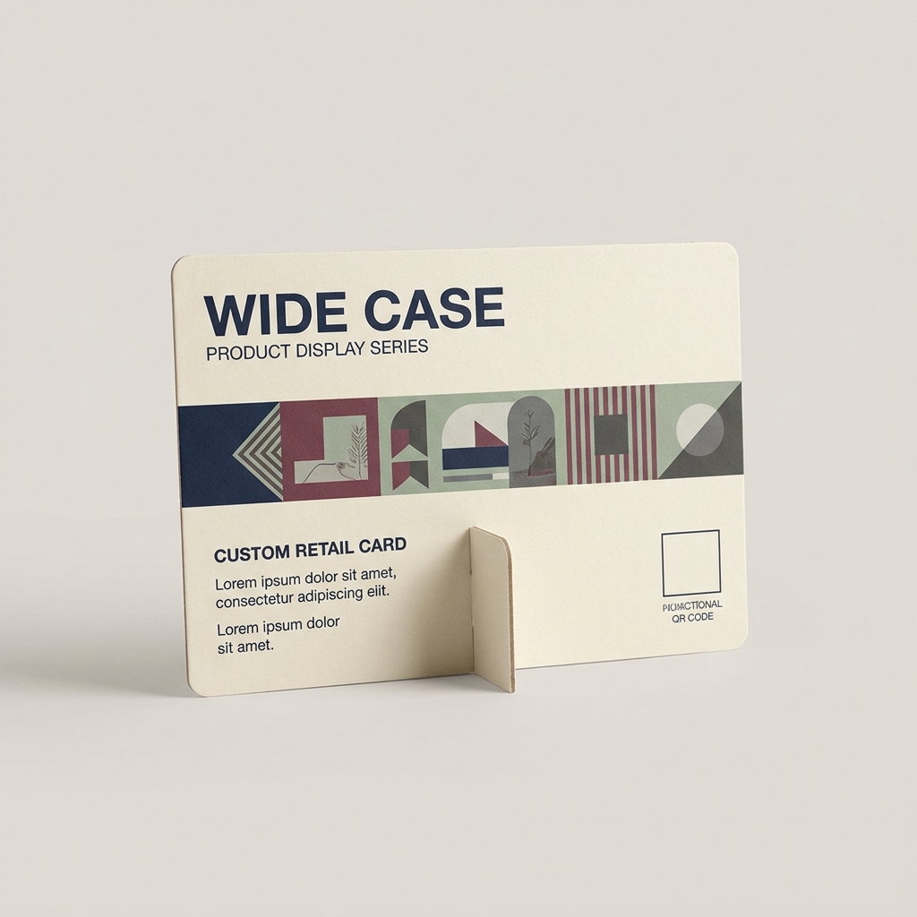 case-cards-3-webp