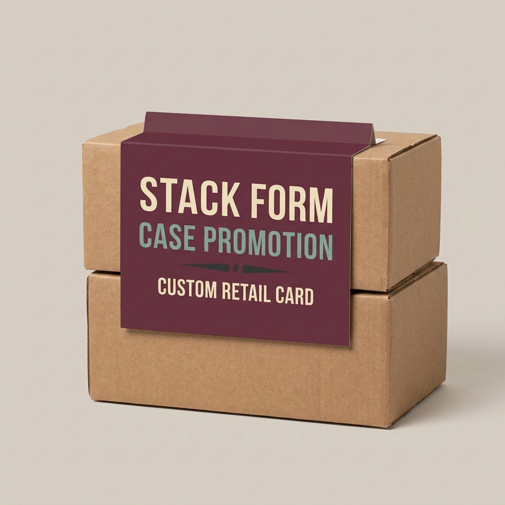 case-cards-4-webp