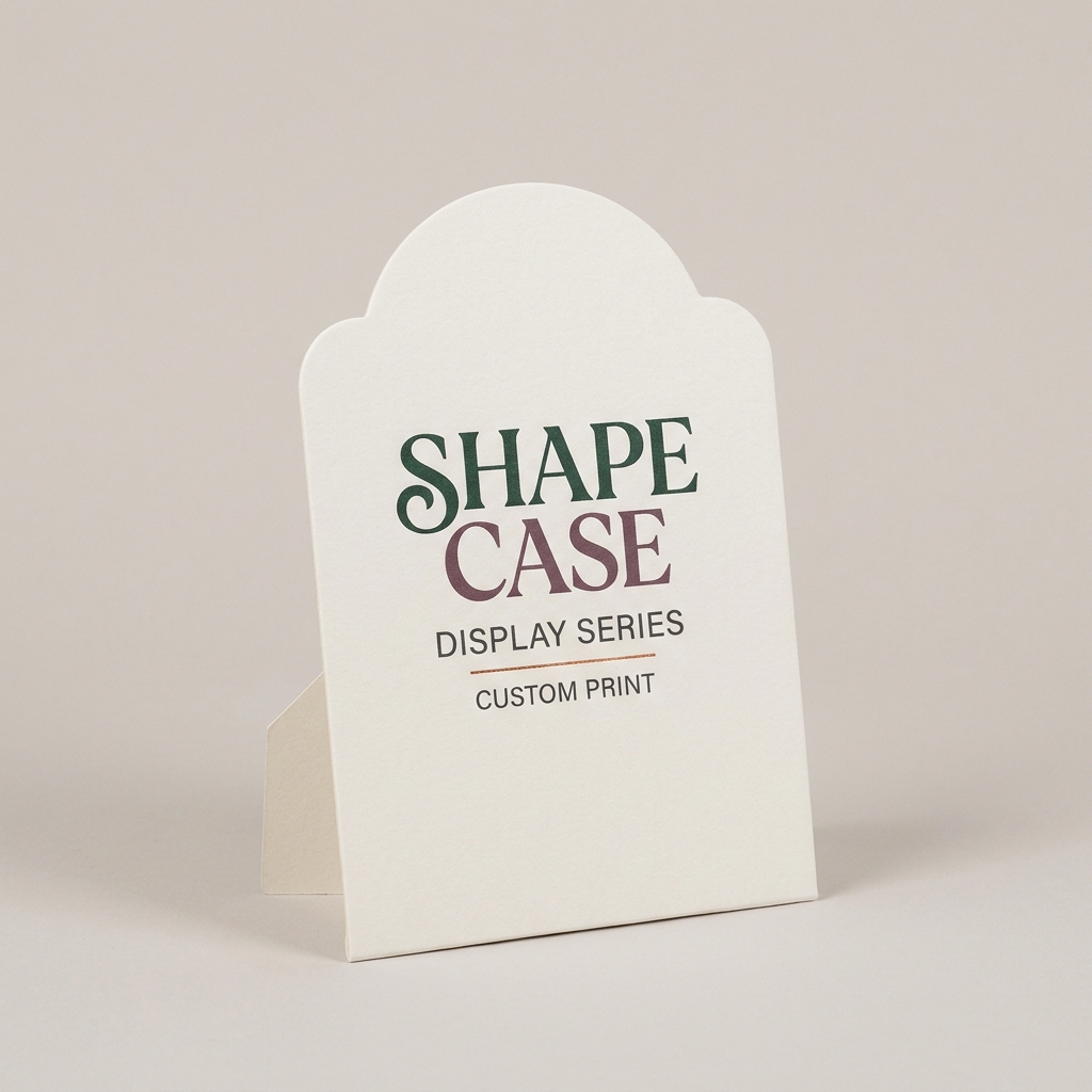 case-cards-5-webp