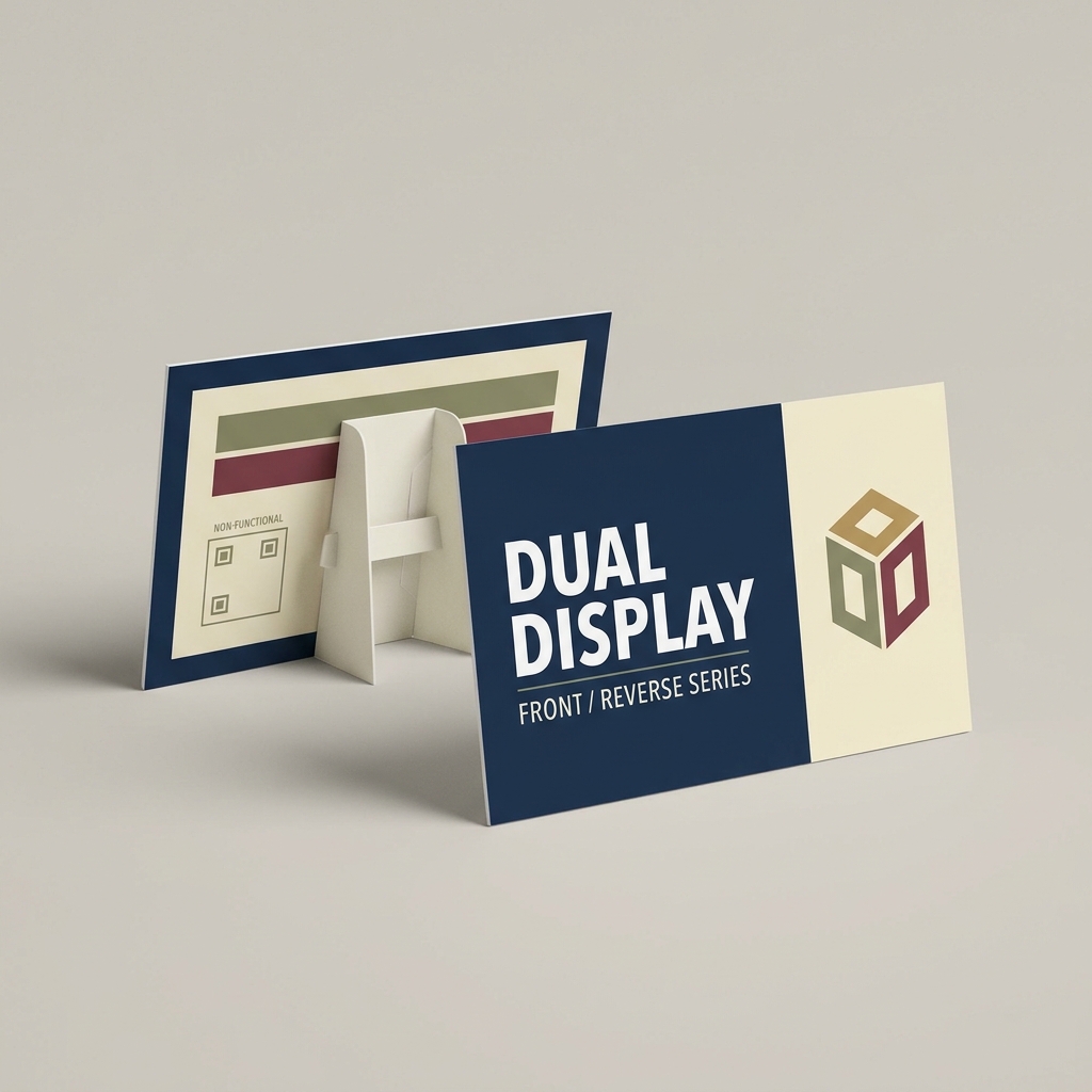 case-cards-6-webp